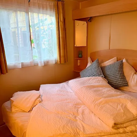 With Private Jacuzzi * Castelnuovo Magra